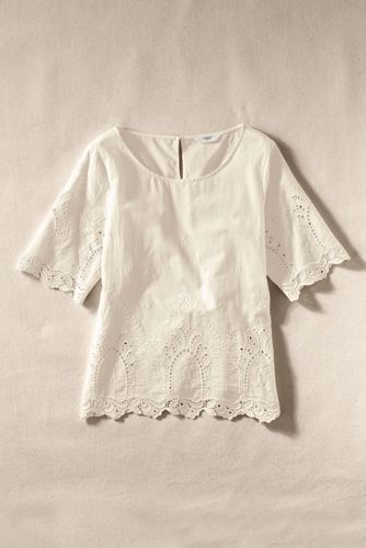 Eggshell Thumbnail 3