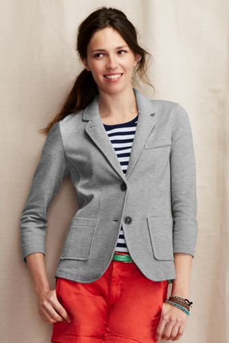 Gray Heather Thumbnail 0