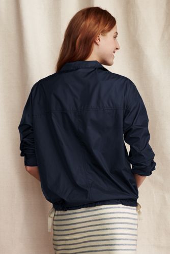 Classic Navy Thumbnail 2