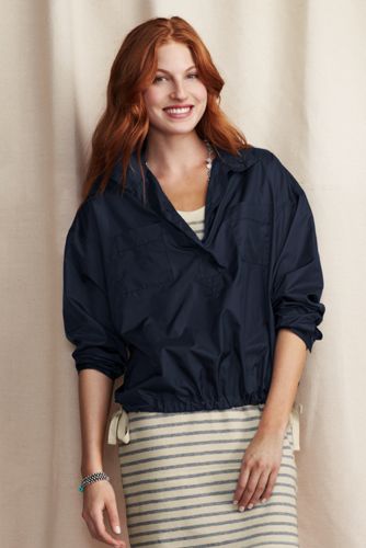 Classic Navy Thumbnail 0