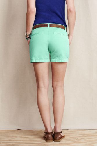 Seashore Thumbnail 2