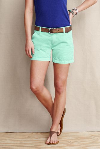 Seashore Thumbnail 0