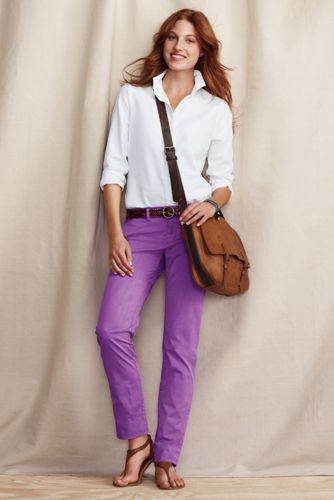 Bright Lavender Thumbnail 1