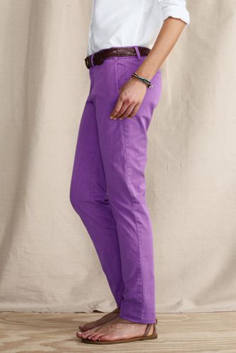 Bright Lavender Thumbnail 3