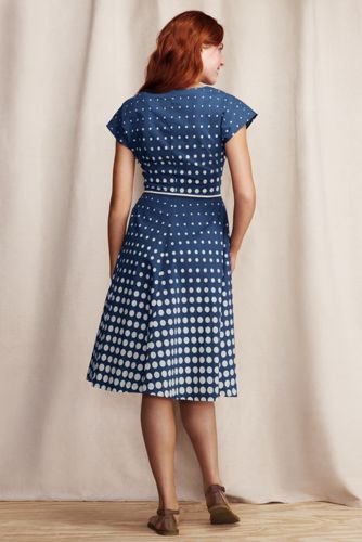 Night Sky Dot Thumbnail 1