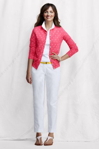 Coral Rock Dot Thumbnail 1