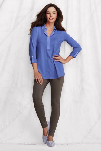 Blue Toile Thumbnail 1