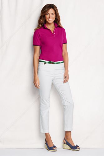 Laurel Blossom Thumbnail 1