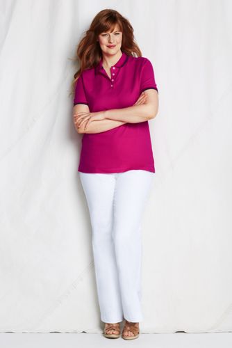 Laurel Blossom Thumbnail 1