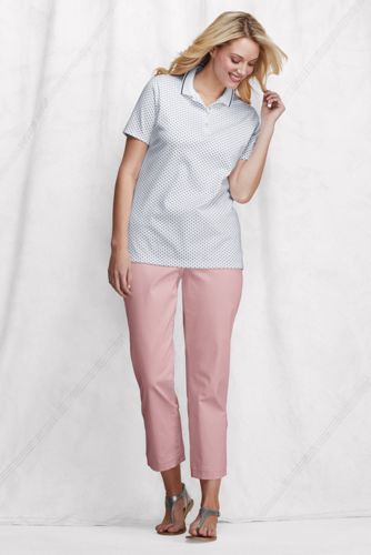 White Tiny Dot Thumbnail 1