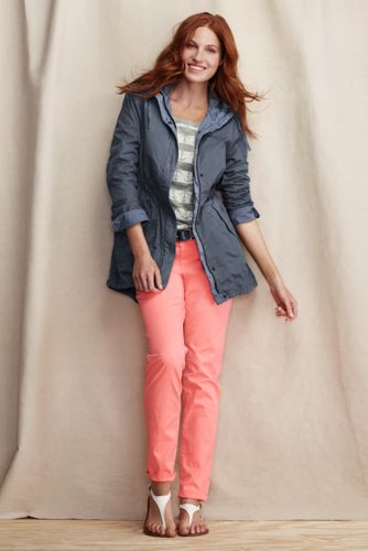 Weathervane Thumbnail 1