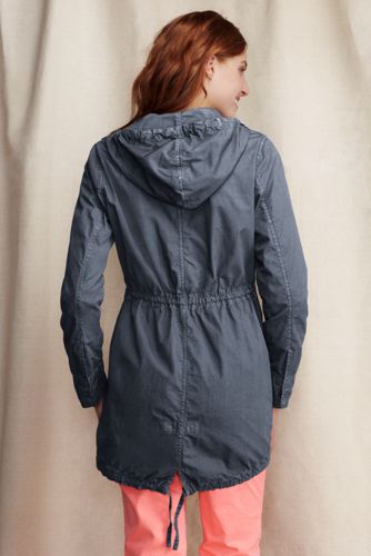 Weathervane Thumbnail 2