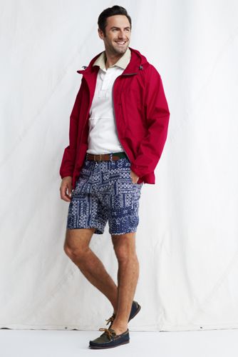 Rich Red Thumbnail 0