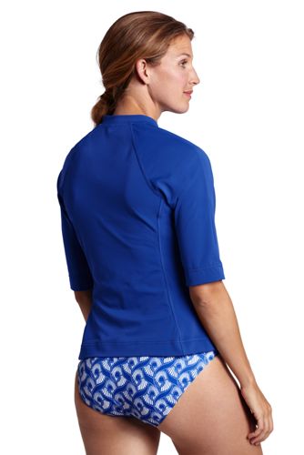 Bright Sapphire Thumbnail 1