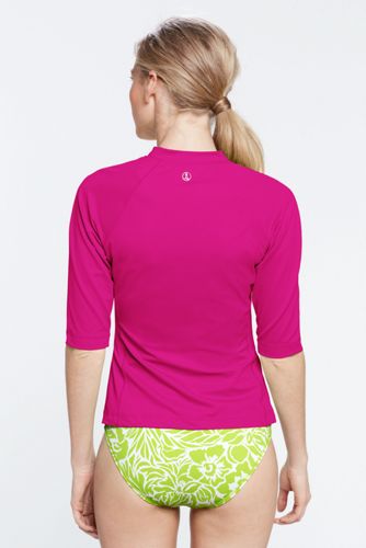 Prism Pink Thumbnail 1