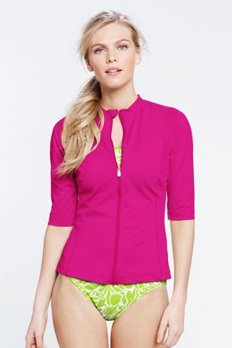 Prism Pink Thumbnail 0