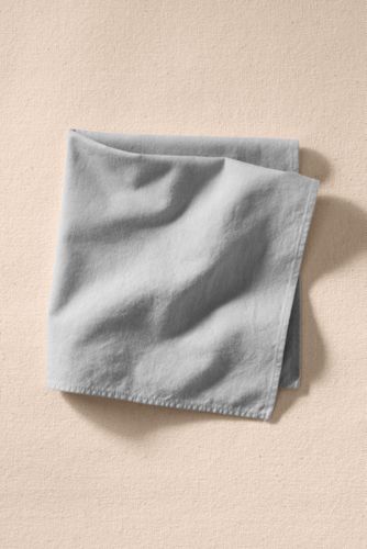 Stone Gray Thumbnail 1
