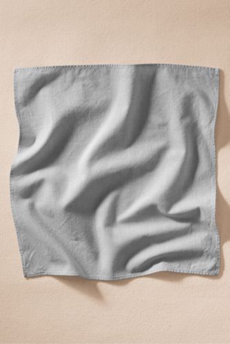 Stone Gray Thumbnail 0