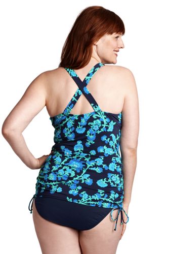 Deep Sea/Turquoise Blue Thumbnail 1