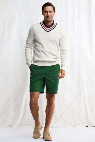 White Canvas Thumbnail 0