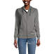 Unisex Full Zip Hoodie Sweatshirt, Front