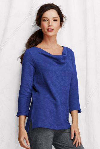 Amparo Blue Thumbnail 2