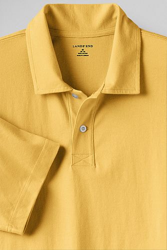 Colonial Yellow Thumbnail 1