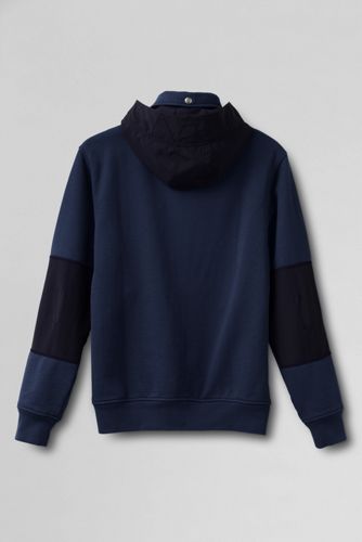 Regiment Navy Thumbnail 1