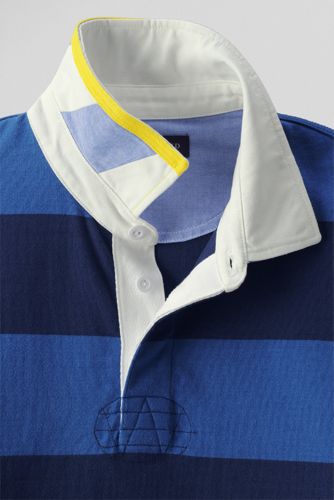 Soft Lupine Stripe Thumbnail 1