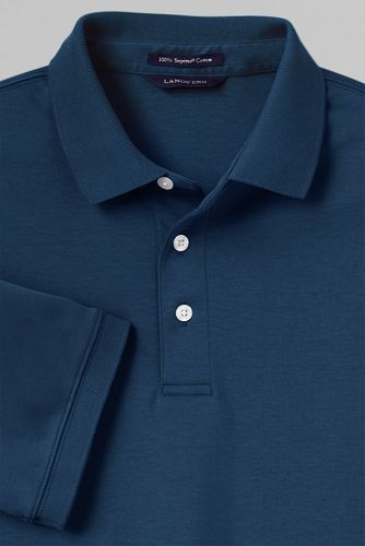 Ocean Ink Thumbnail 1