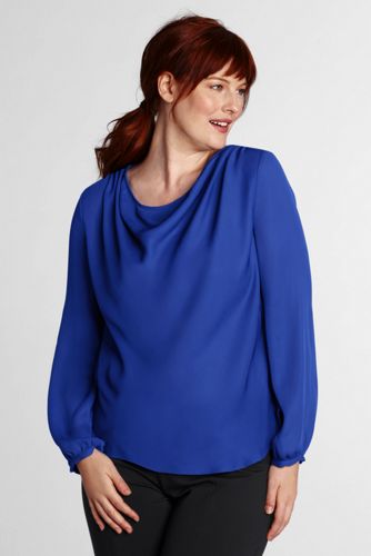 Vibrant Lapis Thumbnail 0