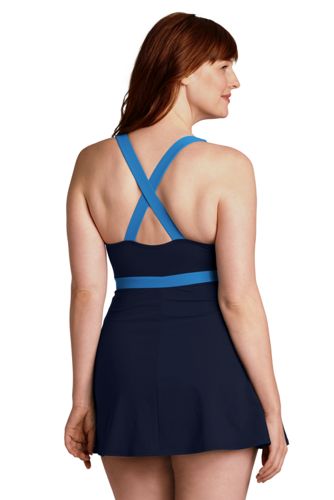 Deep Sea Thumbnail 1