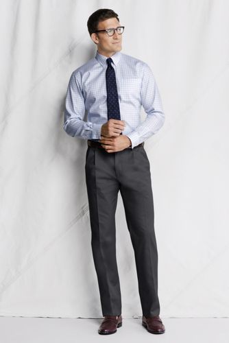 Soapstone Thumbnail 4