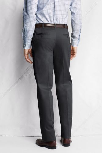 Soapstone Thumbnail 2