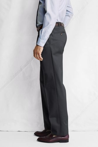 Soapstone Thumbnail 3