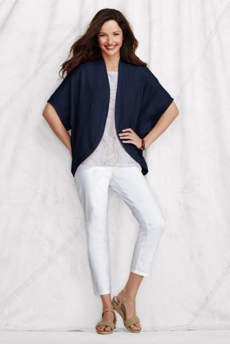 Regiment Navy Thumbnail 1