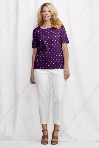 Cabbage Purple Dot Thumbnail 1