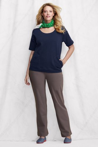 Regiment Navy Thumbnail 1