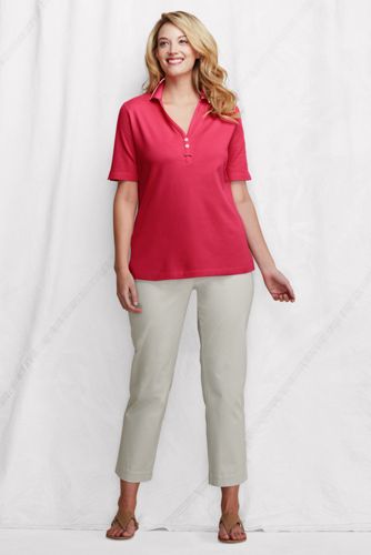 Coral Rock Thumbnail 1