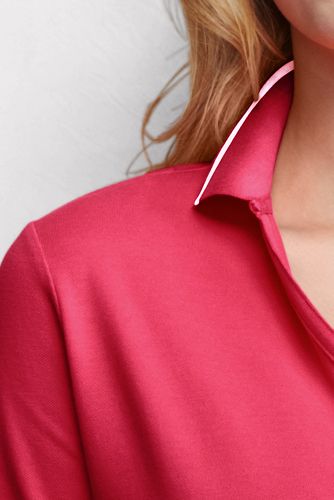 Coral Rock Thumbnail 2