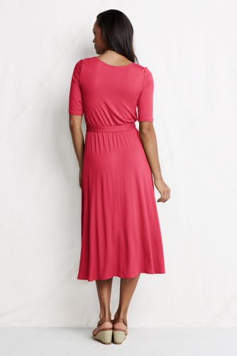 Coral Rock Thumbnail 1