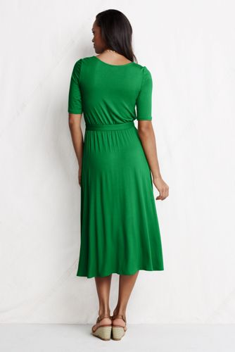 Fresh Grass Thumbnail 1