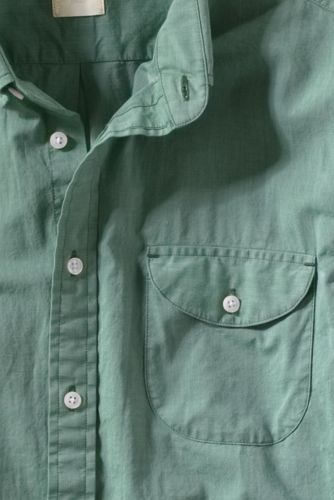 Light Emerald Thumbnail 0