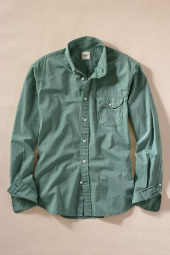 Light Emerald Thumbnail 1