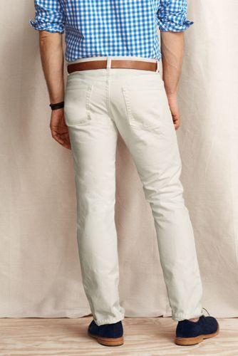 White Canvas Thumbnail 1
