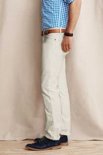 White Canvas Thumbnail 2
