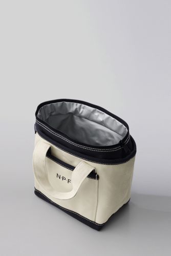 Natural/True Navy Thumbnail 2