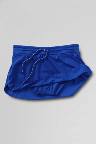 Bright Sapphire Thumbnail 2