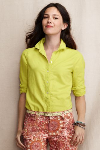 Faint Lemon Thumbnail 1