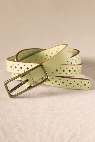 Faint Lemon Thumbnail 0